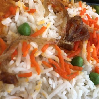 Diwali Indian Cuisine - Indian Near Me - Brooklyn, New York Diwali Indian Cuisine - Indian Near Me - Brooklyn, New York
