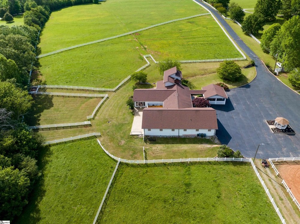 Slide of Heroic Builders