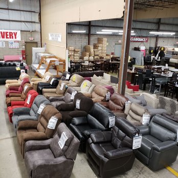 American Freight Furniture, Mattress, Appliance - Furniture Stores Near Me - Madison, Wisconsin