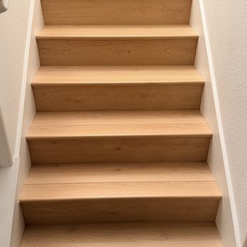 Redeemed Flooring & Home Improvement - Flooring Near Me - Concord, California