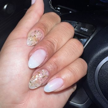 N Nails and Spa - Nail Salons Near Me - Chino, California