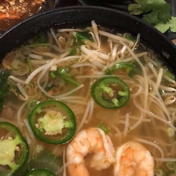Pho Spot - Vietnamese Near Me - Rancho Cucamonga, California Pho Spot - Vietnamese Near Me - Rancho Cucamonga, California