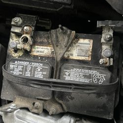 Always A Way Automotive