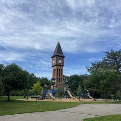 Park