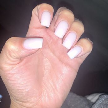 Pro Nails Salon - Nail Salons Near Me - Bakersfield, California Pro Nails Salon - Nail Salons Near Me - Bakersfield, California