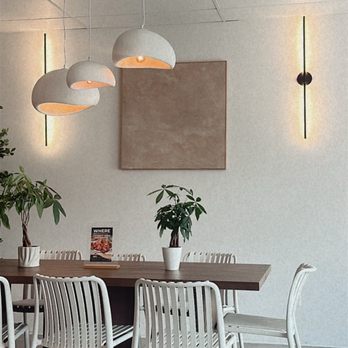 BoBaPoP Tea Bar - Bubble Tea Near Me - San Marcos, California