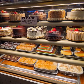 Martha's Country Bakery - Cake - Bakeries Near Me - Bayside, New York Martha's Country Bakery - Cake - Bakeries Near Me - Bayside, New York