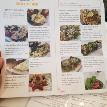 Omelet Bar - Breakfast & Brunch Near Me - Orlando, Florida