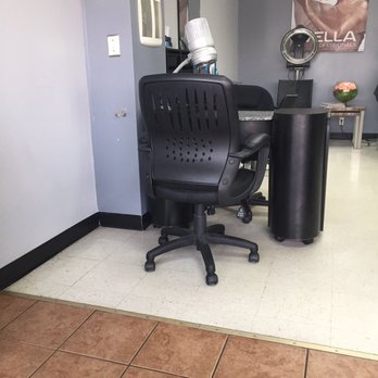 Studio 25 Salon and Spa - Hair Salons Near Me - Bellevue, Nebraska Studio 25 Salon and Spa - Hair Salons Near Me - Bellevue, Nebraska