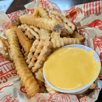 So Cal Grilling Company - Cheese fries - Barbeque Near Me - Bakersfield, California So Cal Grilling Company - Cheese fries - Barbeque Near Me - Bakersfield, California