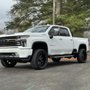 Photo of LA Auto Star