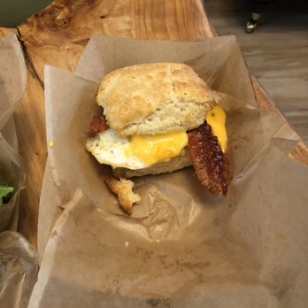 The Biscuit Bar - Breakfast & Brunch Near Me - Plano, Texas The Biscuit Bar - Breakfast & Brunch Near Me - Plano, Texas