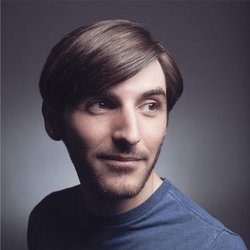 You're Gorgeous Hair - You're Gorgeous Hair, Mens Hair, Ireland