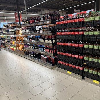 ALDI - Grocery Near Me - Greensboro, North Carolina ALDI - Grocery Near Me - Greensboro, North Carolina
