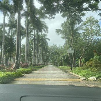Iberostar Waves Paraíso del Mar - Drive into property - Resorts Near Me - Punta Maroma, ROO