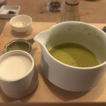 123Dough - Juice Bars & Smoothies Near Me - Vancouver, British Columbia