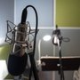 Photo of SoundVine Studios