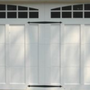Photo of Ackerson Door Sales