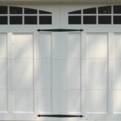 Ackerson Door Sales