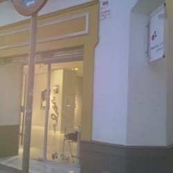 Murnau Art Gallery