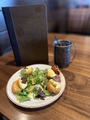 Lazy Dog Restaurant & Bar by null Lazy Dog Restaurant & Bar by null