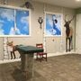 Photo of Lighthouse Chiropractic