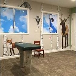 Lighthouse Chiropractic