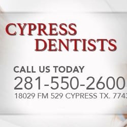 Smile Dental Care Clinic