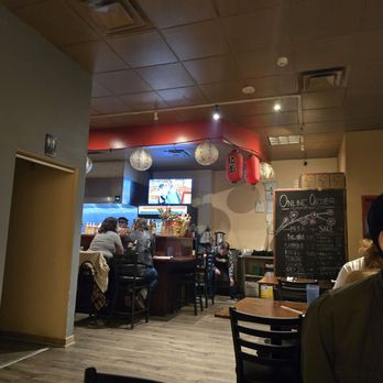 Ramen 4 Real - Ramen Near Me - Reno, Nevada Ramen 4 Real - Ramen Near Me - Reno, Nevada