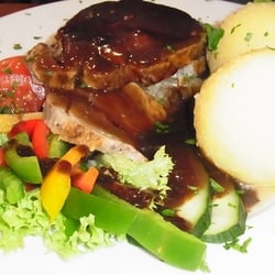 Brauhaus Lieske
