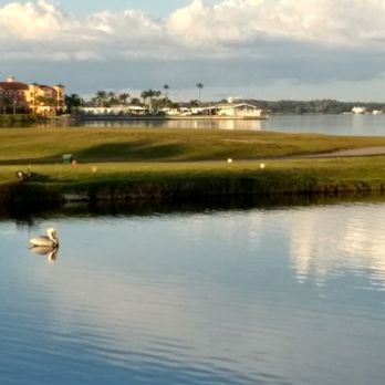 Cove Cay Golf Club - Golf Near Me - Clearwater, Florida Cove Cay Golf Club - Golf Near Me - Clearwater, Florida