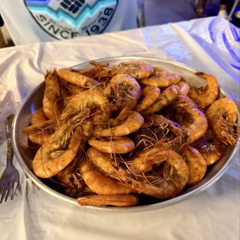 The Crab Station - 3 lbs head on shrimp boil - Cajun/Creole Near Me - The Colony, Texas The Crab Station - 3 lbs head on shrimp boil - Cajun/Creole Near Me - The Colony, Texas