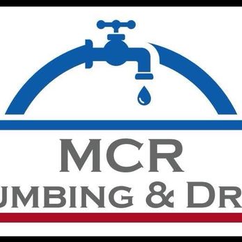 MCR Plumbing and Drain - Plumbing Near Me - Arab, Alabama MCR Plumbing and Drain - Plumbing Near Me - Arab, Alabama