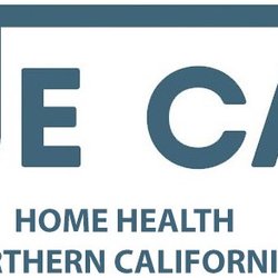 True Care Hospice Northern California