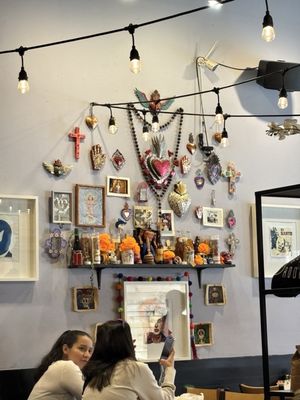 Frida Room Pilsen by null