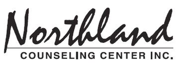 Northland Counseling Center - grief counselor in Grand Rapids, MN