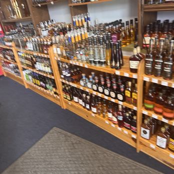 Liquor Cabinet - Beer, Wine & Spirits Near Me - Bellevue, Nebraska Liquor Cabinet - Beer, Wine & Spirits Near Me - Bellevue, Nebraska