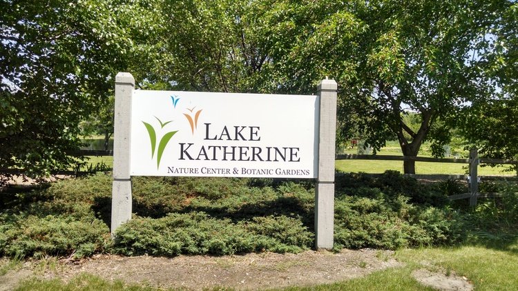 Palos Behavioral Health Professionals - child therapist in Palos Heights, IL