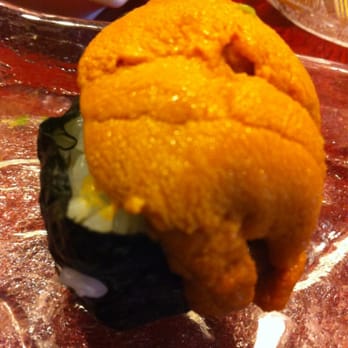 Tokie's - Uni - Japanese Near Me - San Mateo, California Tokie's - Uni - Japanese Near Me - San Mateo, California