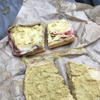 McAlister's Deli - Why? - Delis Near Me - Bridgeton, Missouri McAlister's Deli - Why? - Delis Near Me - Bridgeton, Missouri