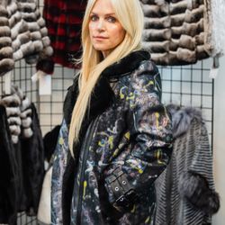 Elmar Furs