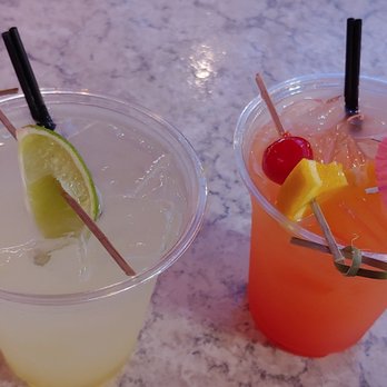 Maxie's - HH 2 for 1 cocktails. - Breakfast & Brunch Near Me - Las Vegas, Nevada Maxie's - HH 2 for 1 cocktails. - Breakfast & Brunch Near Me - Las Vegas, Nevada