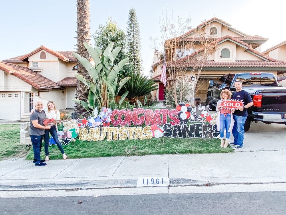 EDNA MITCHELL REALTOR Updated September 2024 163 Photos & 53