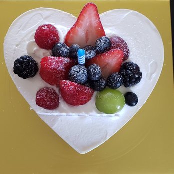Home + Bakery - Bakeries Near Me - Honolulu, Hawaii