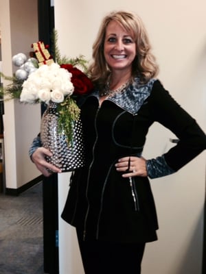 LISA RO ROSS - STATE FARM INSURANCE AGENT - Updated July 2025 - 51