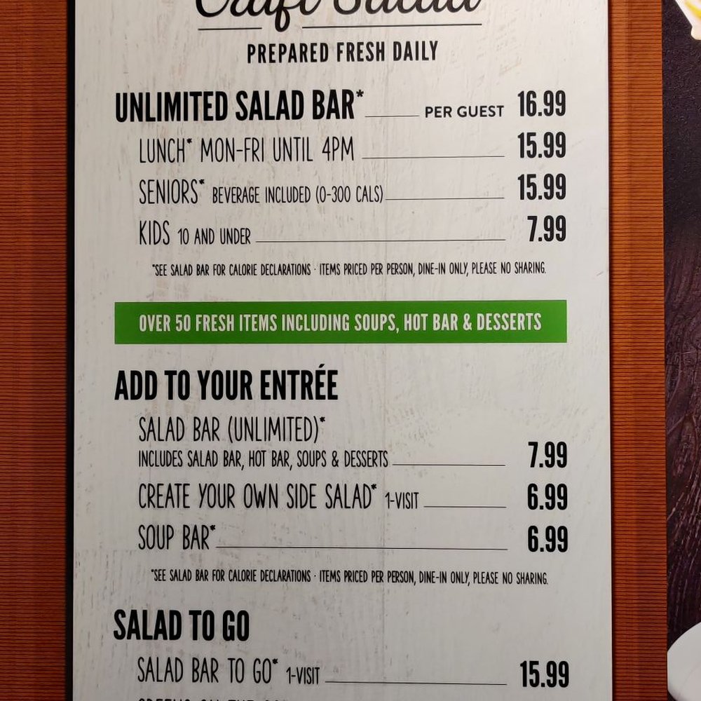Sizzler - Steakhouses Near Me - West Covina, California Sizzler - Steakhouses Near Me - West Covina, California