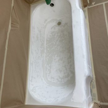Always Refinishing - Kitchen & Bath Near Me Always Refinishing - Kitchen & Bath Near Me