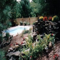 Royal Fiberglass Pools of NY