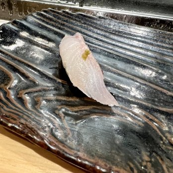 Sushi Shunka - Sushi Bars Near Me - Costa Mesa, California