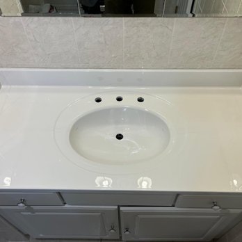 Reglazingbath - Refinishing Services Near Me - New York, New York Reglazingbath - Refinishing Services Near Me - New York, New York